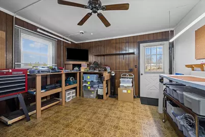 [Address not provided], Naperville, IL 60563 - Photo 24