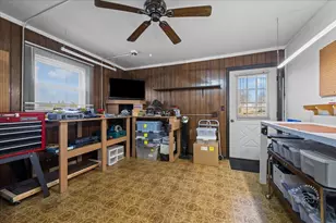 [Address not provided], Naperville, IL 60563 - Photo 24