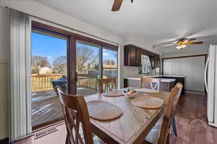 [Address not provided], Naperville, IL 60563 - Photo 8