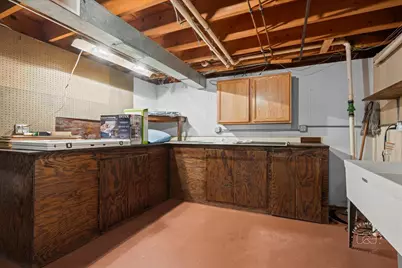 [Address not provided], Naperville, IL 60563 - Photo 22