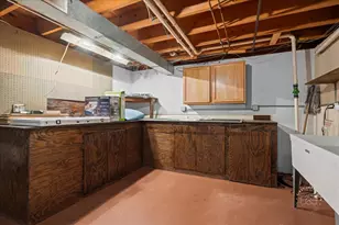 [Address not provided], Naperville, IL 60563 - Photo 22