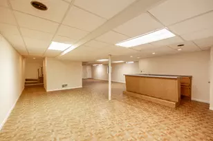 1179 Edington Ct, Carol Stream, IL 60188 - Photo 28