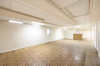 1179 Edington Court, Carol Stream, IL 60188 - Photo 32
