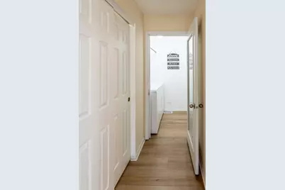 1179 Edington Court, Carol Stream, IL 60188 - Photo 22