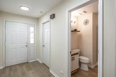 1179 Edington Court, Carol Stream, IL 60188 - Photo 18