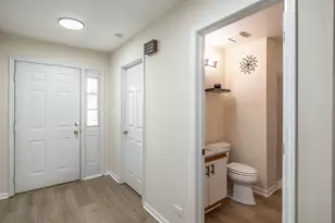 1179 Edington Ct, Carol Stream, IL 60188 - Photo 18