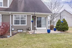 1179 Edington Ct, Carol Stream, IL 60188 - Photo 38