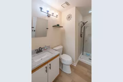 1179 Edington Court, Carol Stream, IL 60188 - Photo 20