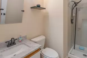 1179 Edington Ct, Carol Stream, IL 60188 - Photo 20