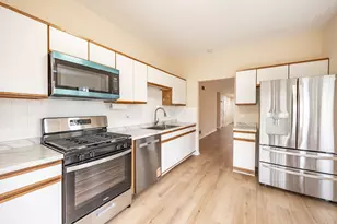 1179 Edington Ct, Carol Stream, IL 60188 - Photo 6