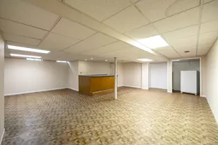 1179 Edington Ct, Carol Stream, IL 60188 - Photo 30