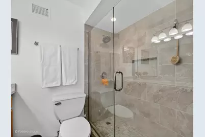 40 N Tower Road #2F, Oak Brook, IL 60523 - Photo 20