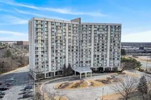 40 N Tower Rd, Oak Brook, IL 60523 - Photo 1