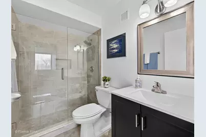 40 N Tower Road #2F, Oak Brook, IL 60523 - Photo 22