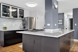 40 N Tower Rd, Oak Brook, IL 60523 - Photo 14