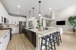 24454 Isabel Ln, Shorewood, IL 60404 - Photo 8