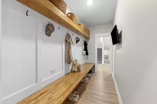 24454 Isabel Ln, Shorewood, IL 60404 - Photo 12