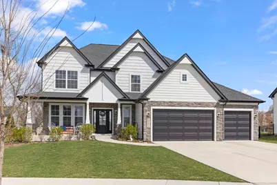 24454 Isabel Lane, Shorewood, IL 60404 - Photo 1
