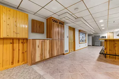 105 Rollin, Lena, IL 61048 - Photo 30