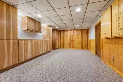 105 Rollin, Lena, IL 61048 - Photo 24