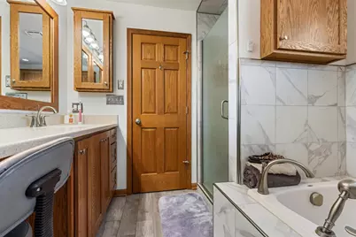105 Rollin, Lena, IL 61048 - Photo 20