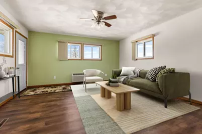 105 Rollin, Lena, IL 61048 - Photo 12