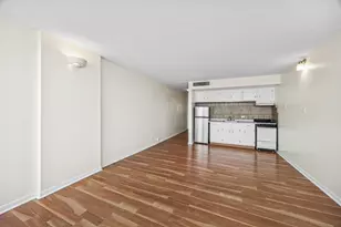 [Address not provided], Elmwood Park, IL 60707 - Photo 6