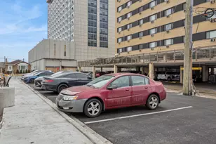 [Address not provided], Elmwood Park, IL 60707 - Photo 16