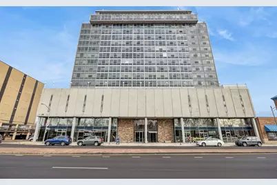 [Address not provided], Elmwood Park, IL 60707 - Photo 2