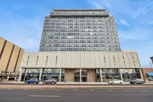 [Address not provided], Elmwood Park, IL 60707 - Photo 2