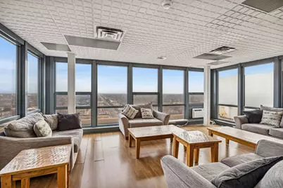 [Address not provided], Elmwood Park, IL 60707 - Photo 12