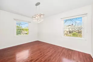 2747 Perry Rd, Flossmoor, IL 60422 - Photo 4