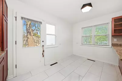 2747 Perry Road, Flossmoor, IL 60422 - Photo 14