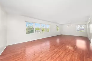 2747 Perry Rd, Flossmoor, IL 60422 - Photo 2