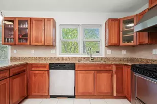 2747 Perry Rd, Flossmoor, IL 60422 - Photo 12