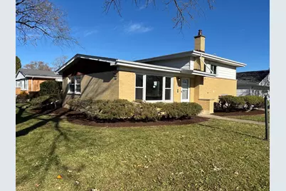 191 Kathleen Lane, Chicago Heights, IL 60411 - Photo 22
