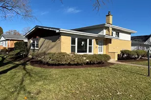 191 Kathleen Ln, Chicago Heights, IL 60411 - Photo 22