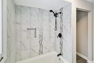 191 Kathleen Ln, Chicago Heights, IL 60411 - Photo 10