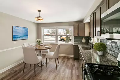 191 Kathleen Lane, Chicago Heights, IL 60411 - Photo 6