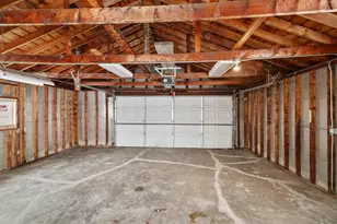 191 Kathleen Ln, Chicago Heights, IL 60411 - Photo 20