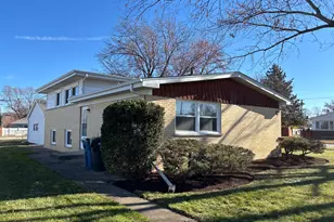 191 Kathleen Ln, Chicago Heights, IL 60411 - Photo 24