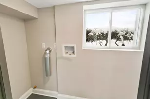 191 Kathleen Ln, Chicago Heights, IL 60411 - Photo 18