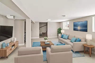 191 Kathleen Lane, Chicago Heights, IL 60411 - Photo 16