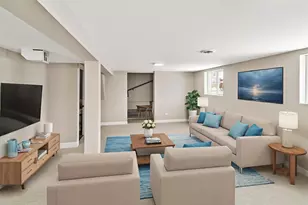 191 Kathleen Ln, Chicago Heights, IL 60411 - Photo 16