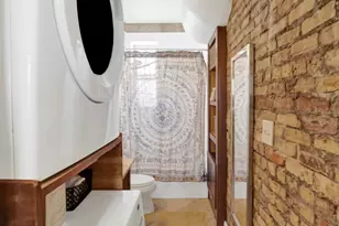 3107 W George St, Chicago, IL 60618 - Photo 16