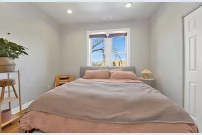 3107 W George Street #3, Chicago, IL 60618 - Photo 14