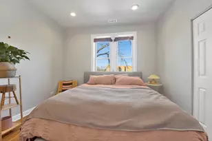 3107 W George St, Chicago, IL 60618 - Photo 14