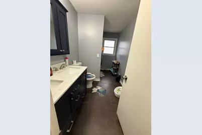 3707 Pandola Avenue, Joliet, IL 60431 - Photo 12