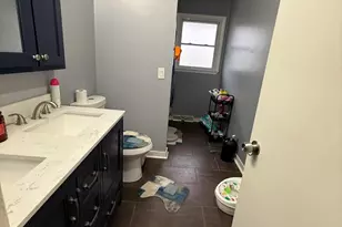 3707 Pandola Ave, Joliet, IL 60431 - Photo 12