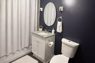 3707 Pandola Ave, Joliet, IL 60431 - Photo 8